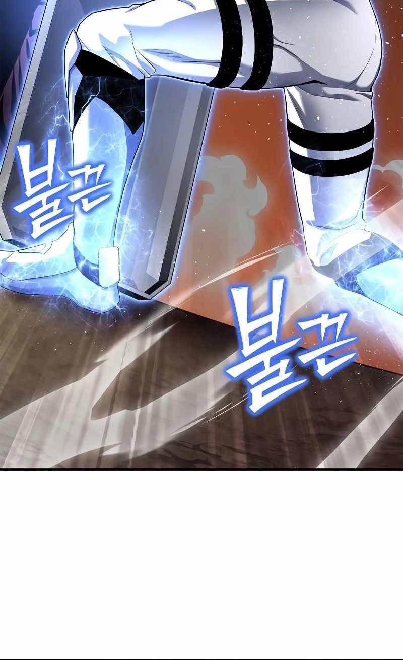 Cuộc Chiến Siêu Nhân Chap 109 - Next Chap 110