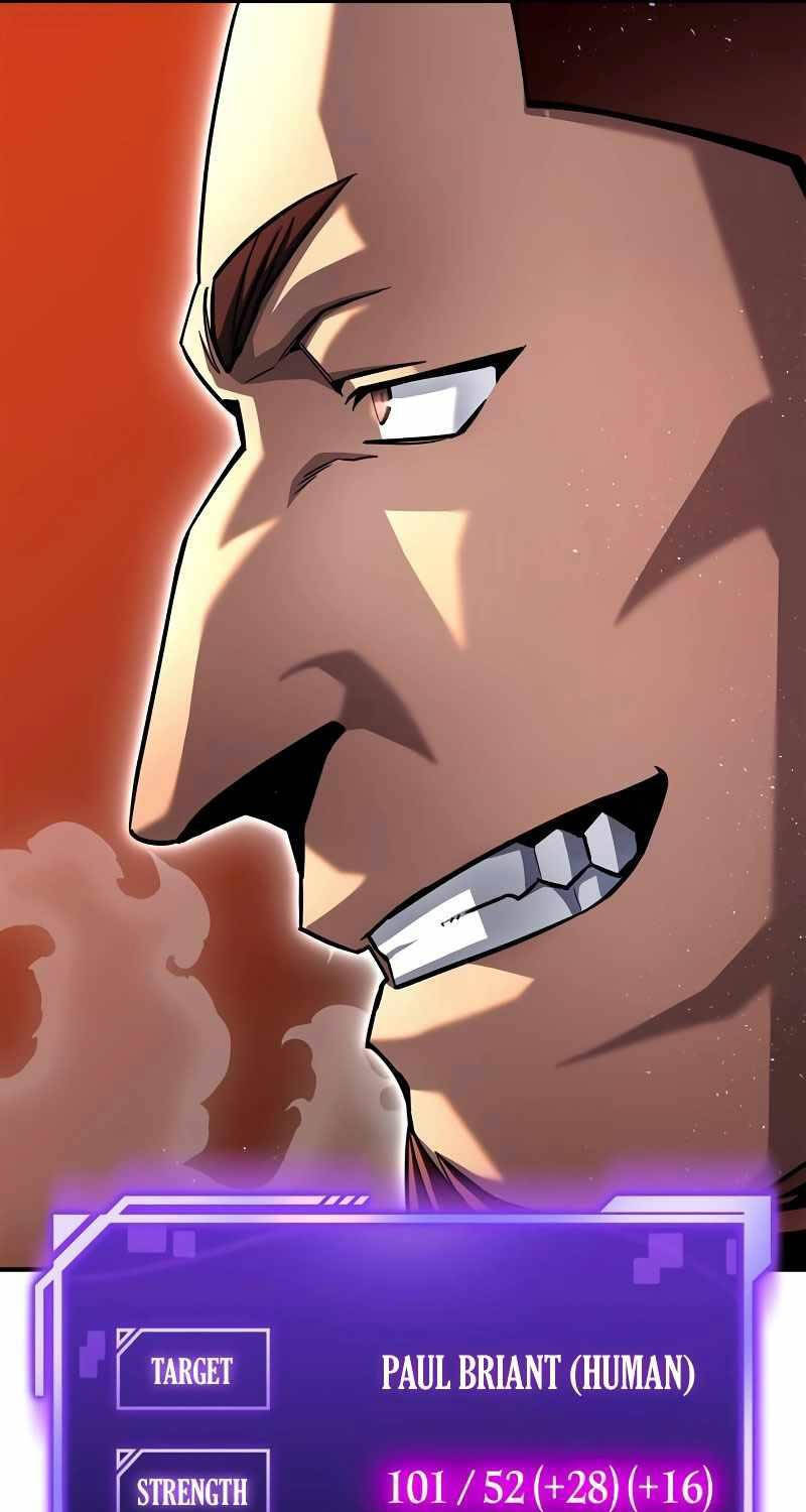 Cuộc Chiến Siêu Nhân Chap 109 - Next Chap 110