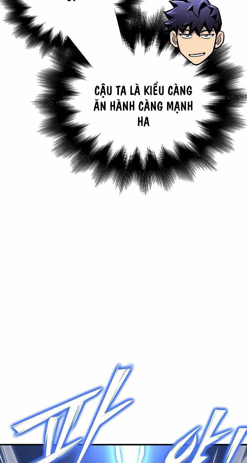 Cuộc Chiến Siêu Nhân Chap 109 - Next Chap 110