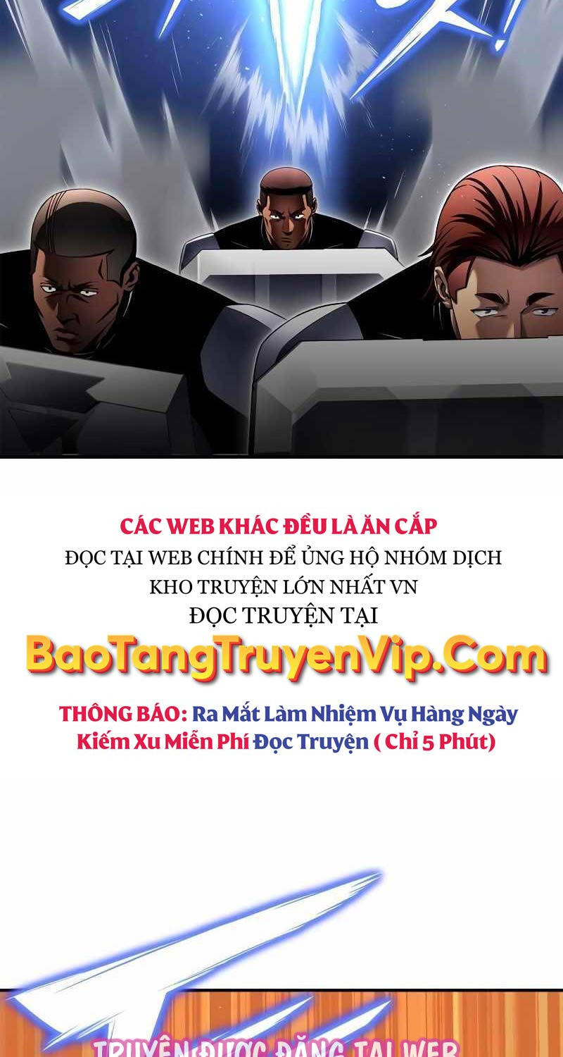 Cuộc Chiến Siêu Nhân Chap 109 - Next Chap 110