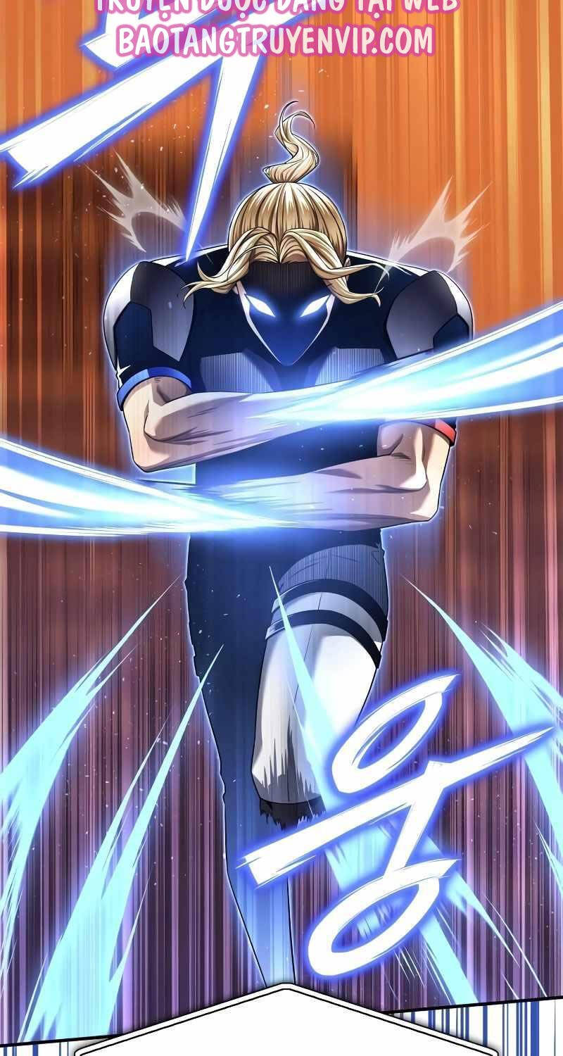 Cuộc Chiến Siêu Nhân Chap 109 - Next Chap 110