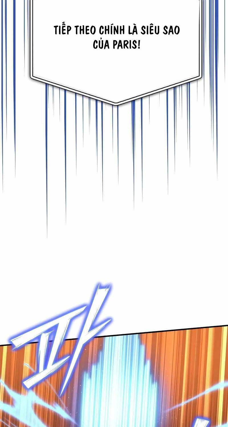 Cuộc Chiến Siêu Nhân Chap 109 - Next Chap 110