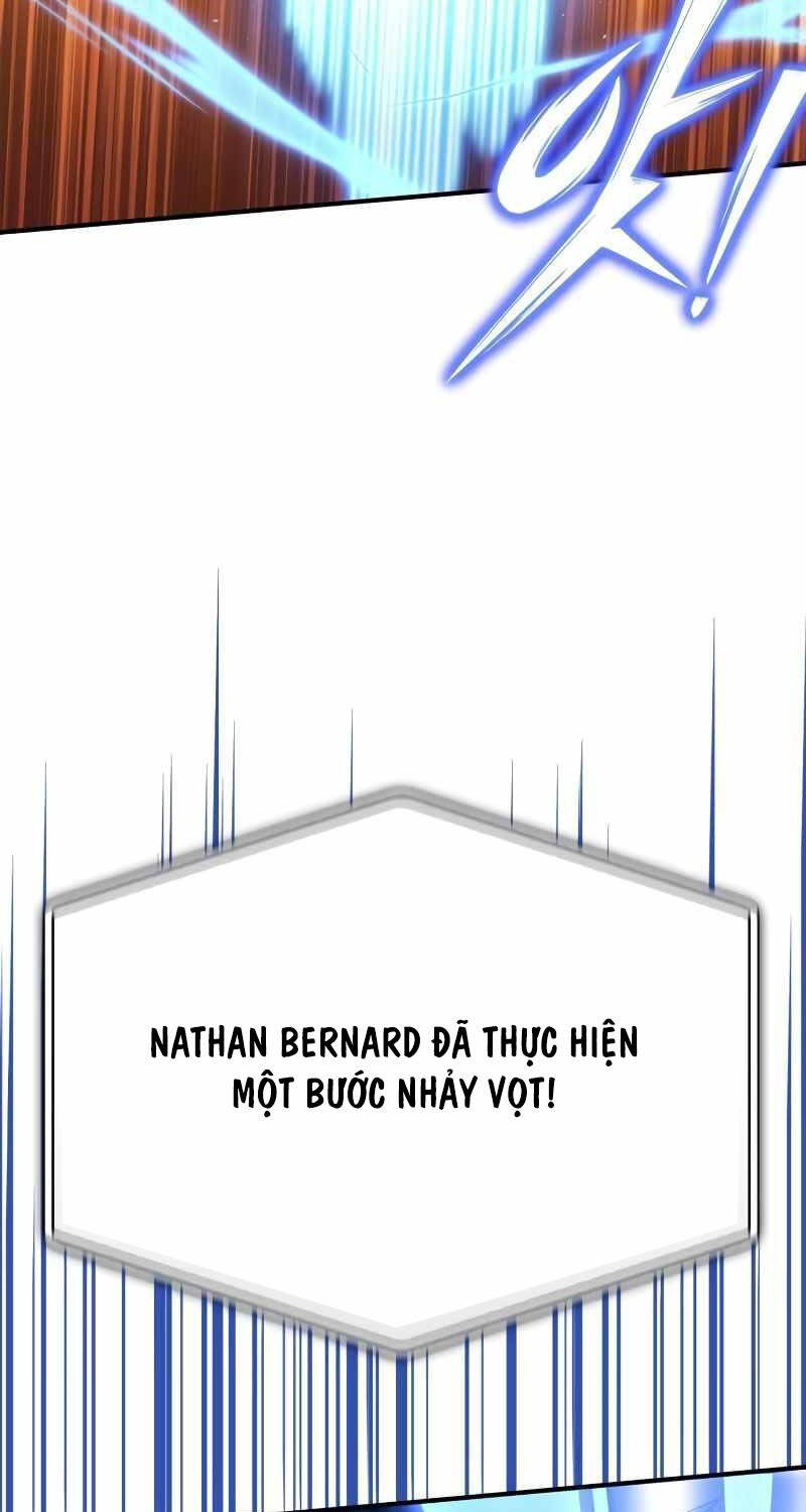 Cuộc Chiến Siêu Nhân Chap 109 - Next Chap 110