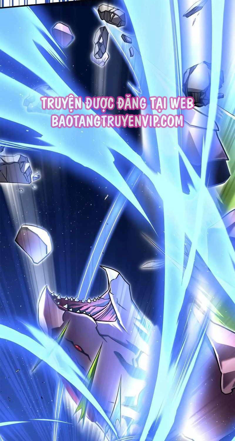 Cuộc Chiến Siêu Nhân Chap 109 - Next Chap 110