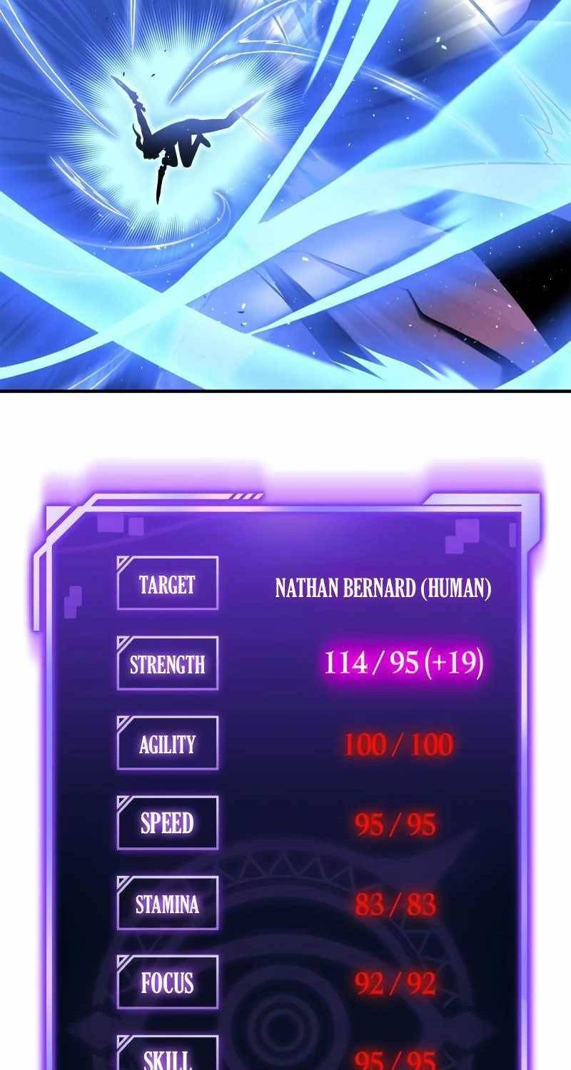 Cuộc Chiến Siêu Nhân Chap 109 - Next Chap 110