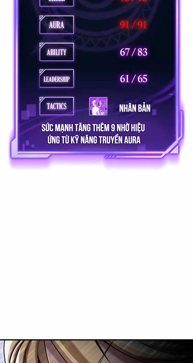 Cuộc Chiến Siêu Nhân Chap 109 - Next Chap 110