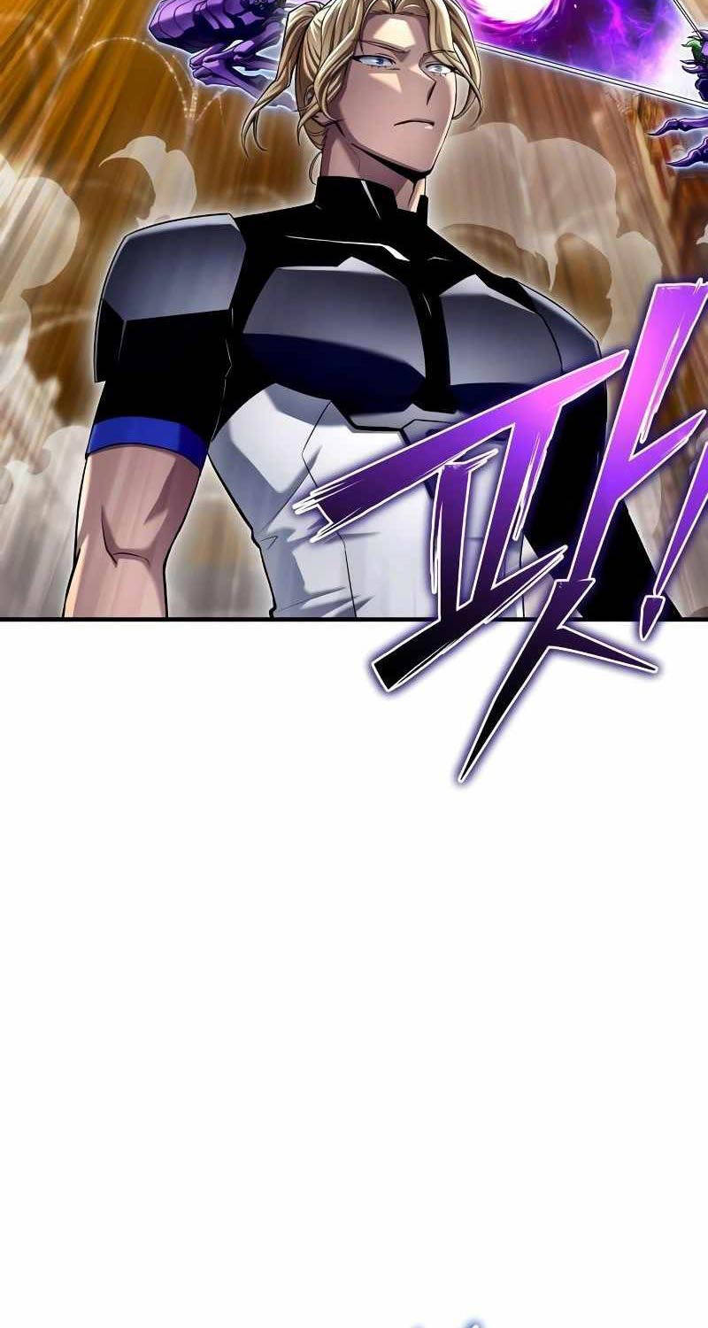 Cuộc Chiến Siêu Nhân Chap 109 - Next Chap 110