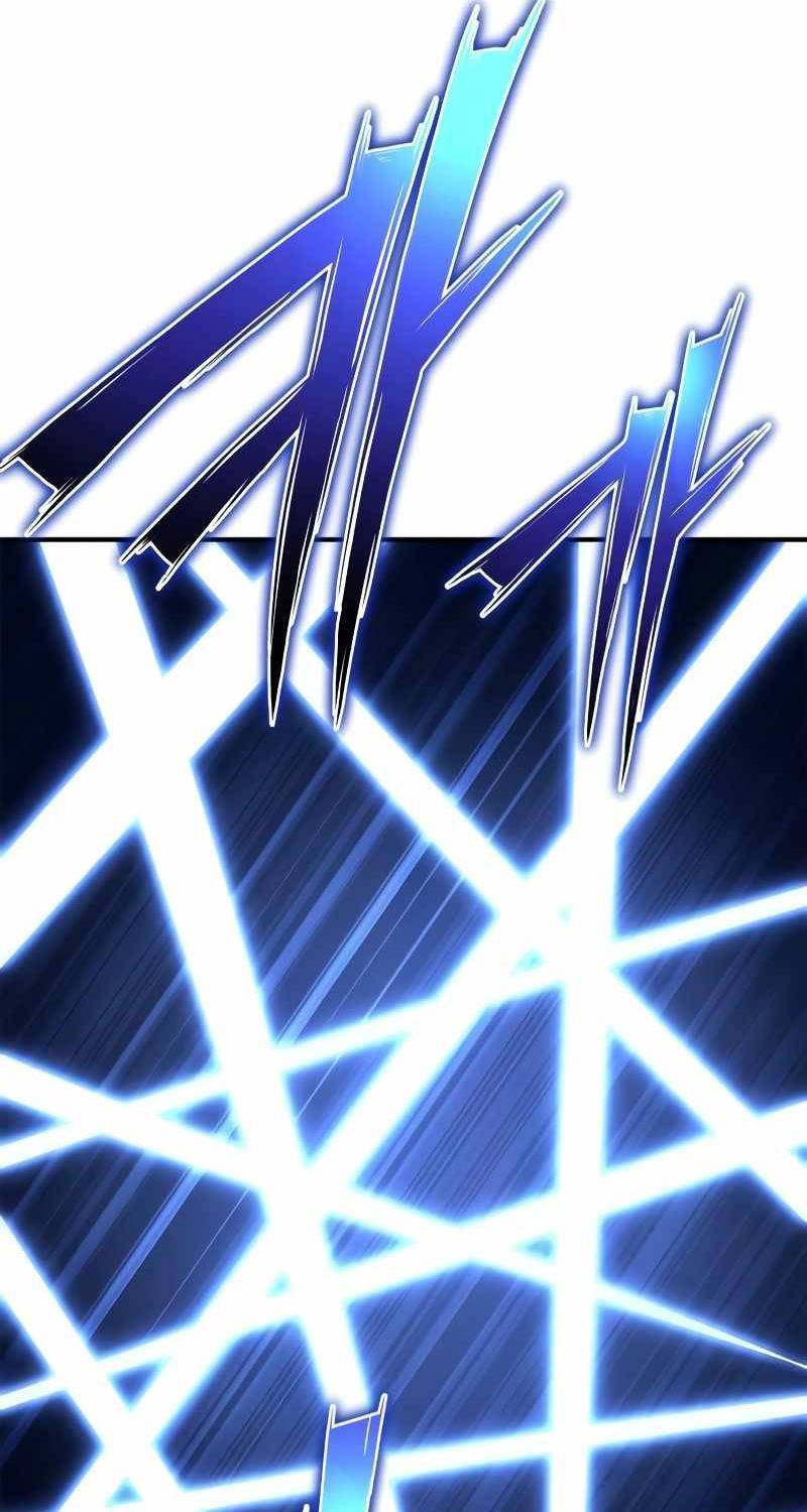 Cuộc Chiến Siêu Nhân Chap 109 - Next Chap 110