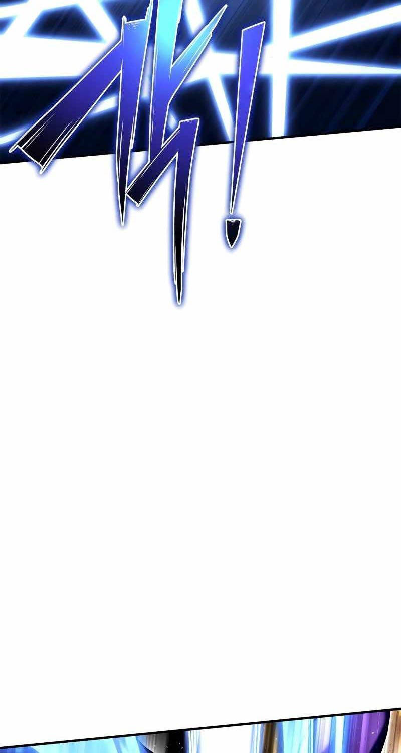 Cuộc Chiến Siêu Nhân Chap 109 - Next Chap 110