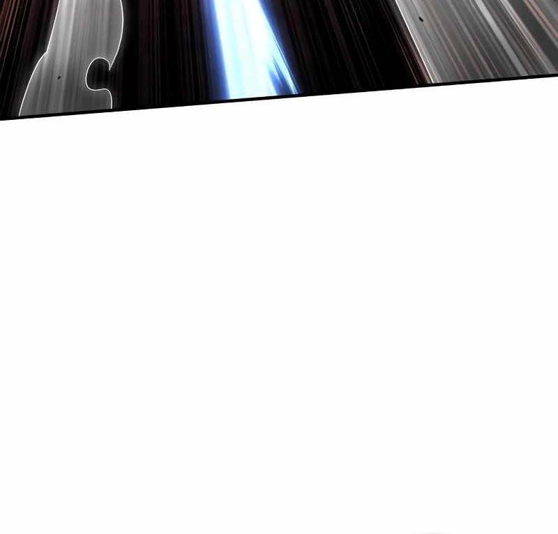 Cuộc Chiến Siêu Nhân Chap 109 - Next Chap 110