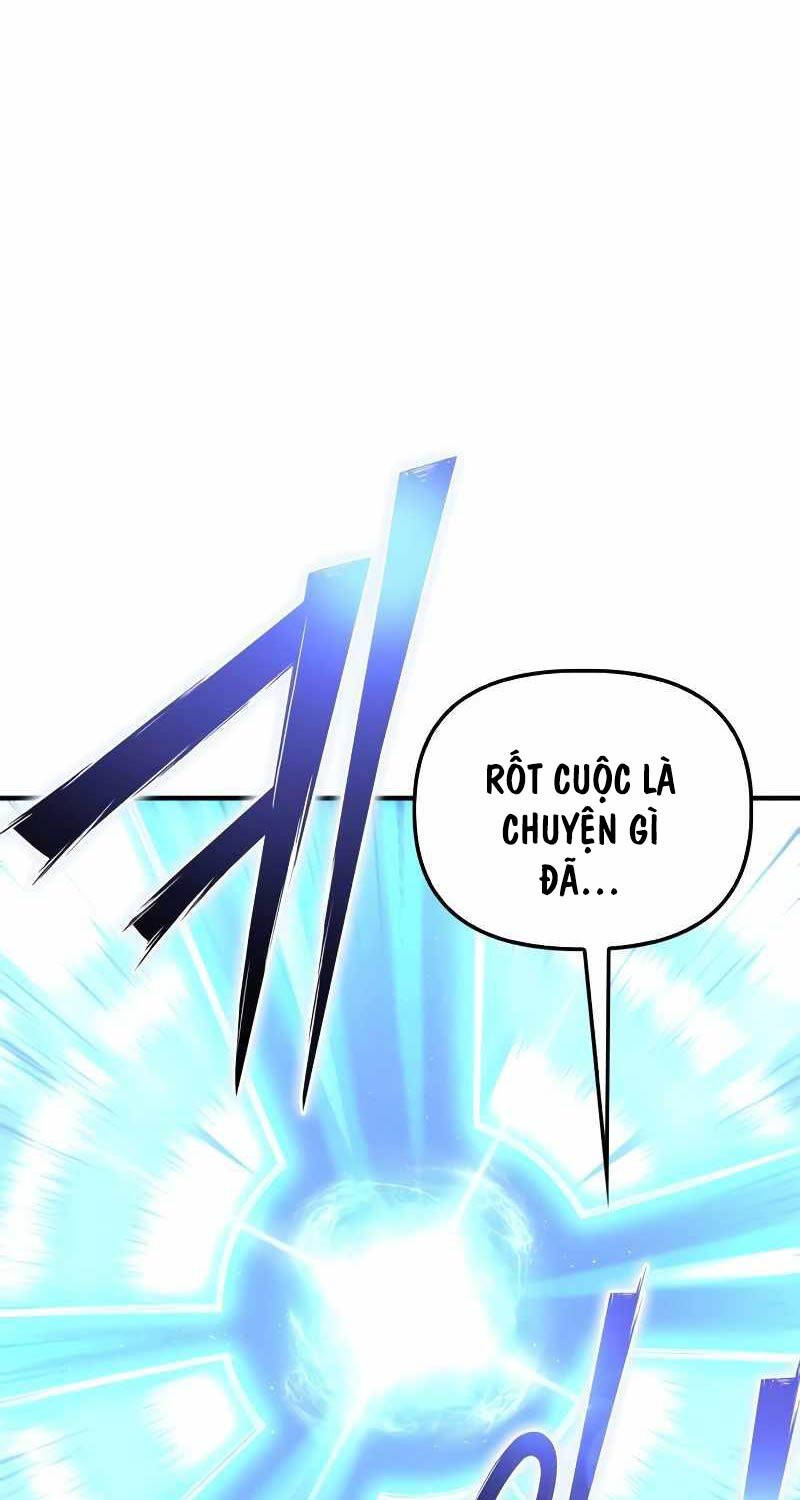 Cuộc Chiến Siêu Nhân Chap 109 - Next Chap 110