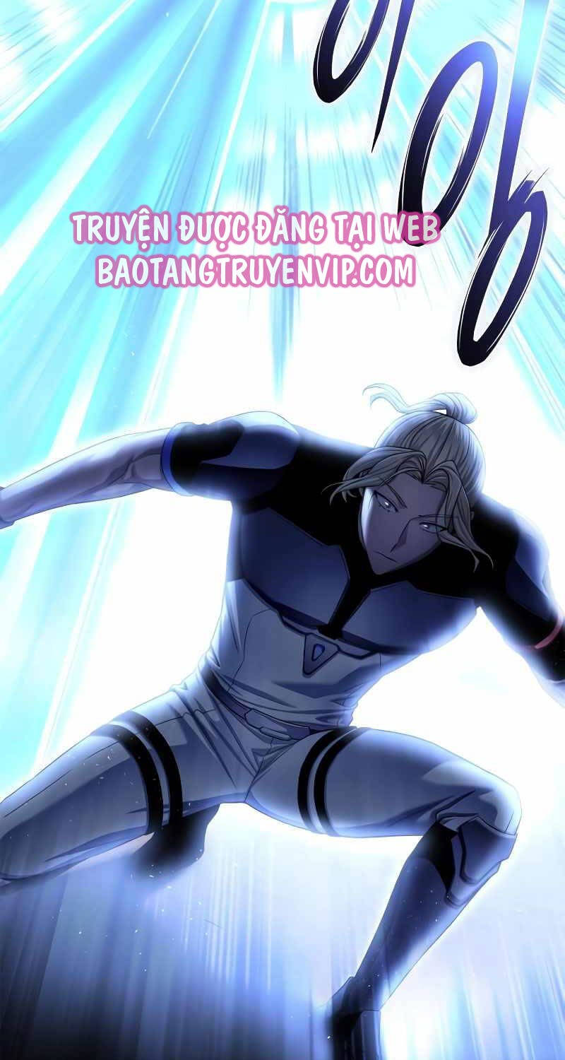 Cuộc Chiến Siêu Nhân Chap 109 - Next Chap 110
