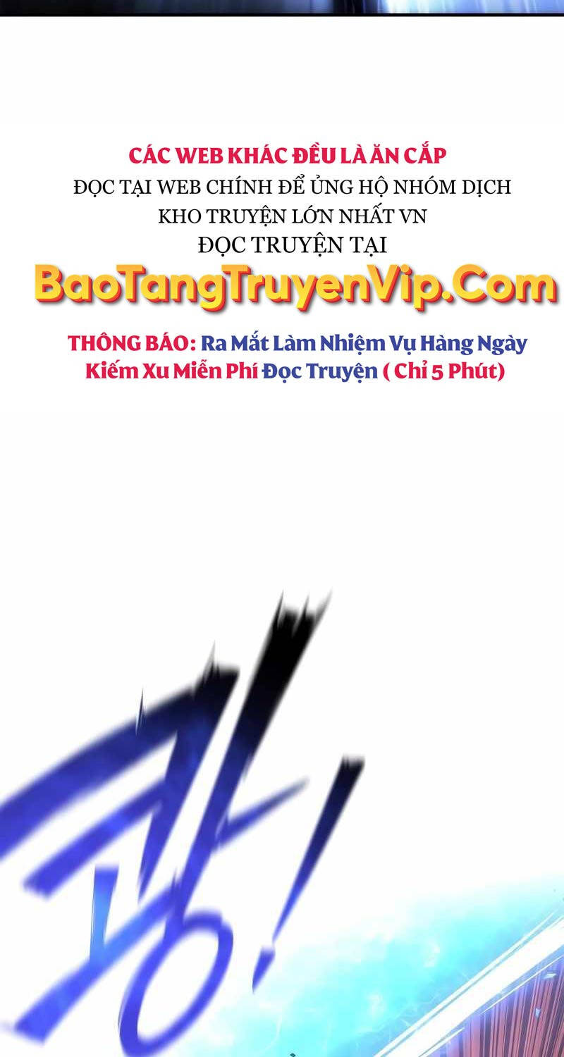 Cuộc Chiến Siêu Nhân Chap 109 - Next Chap 110