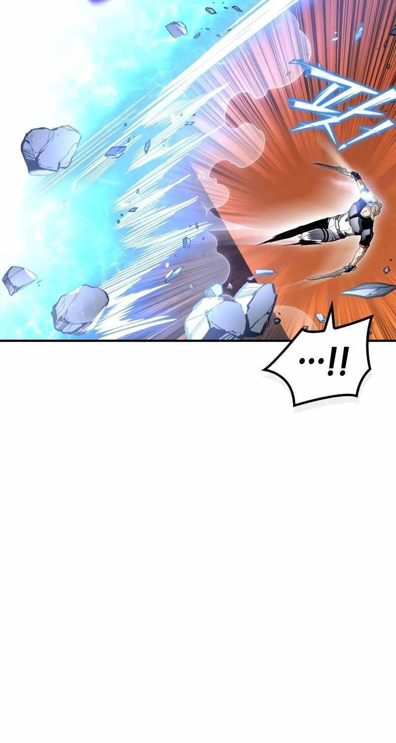 Cuộc Chiến Siêu Nhân Chap 109 - Next Chap 110