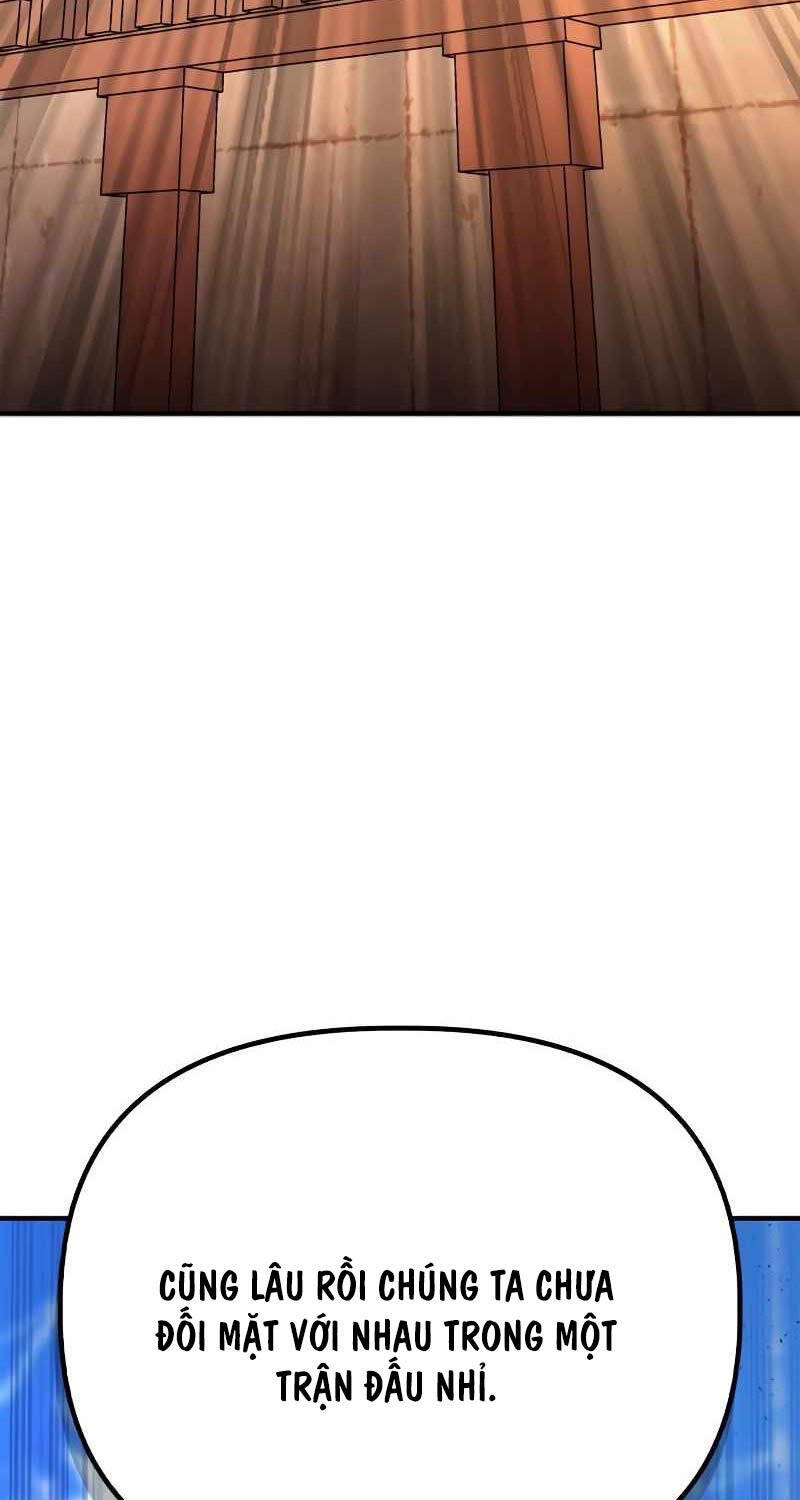 Cuộc Chiến Siêu Nhân Chap 109 - Next Chap 110