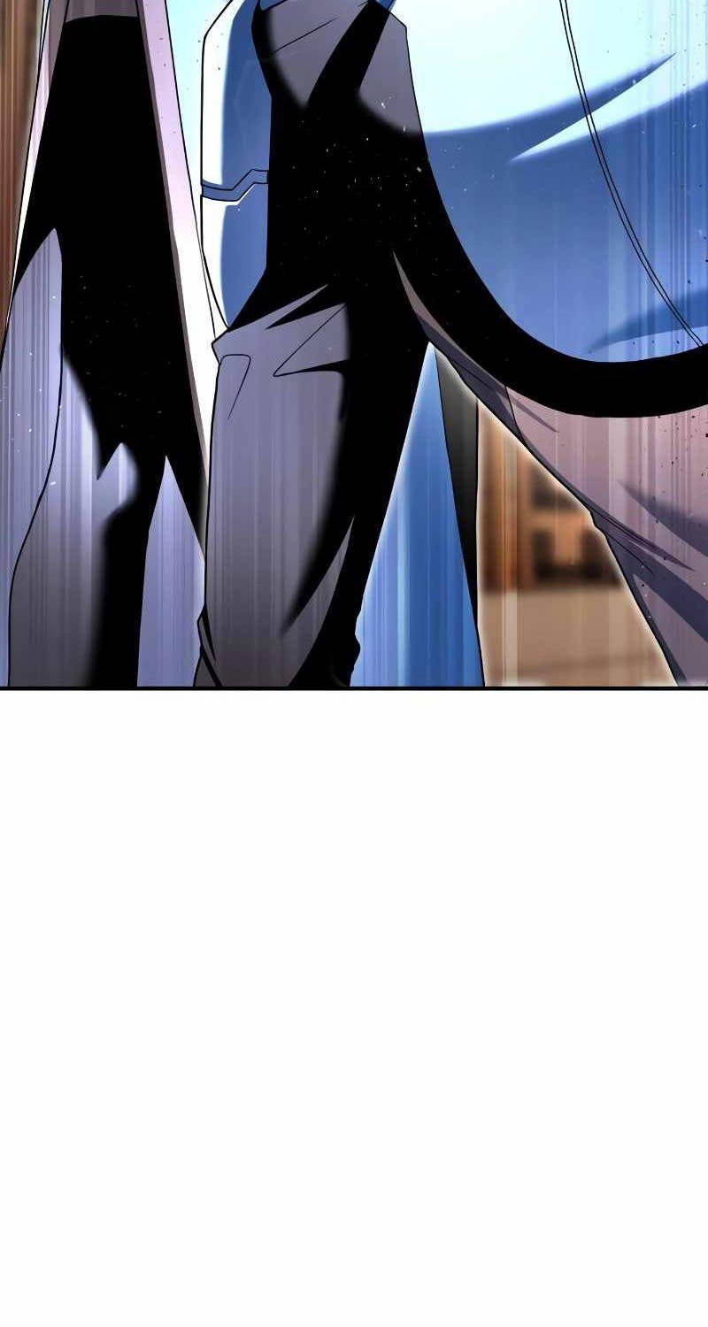 Cuộc Chiến Siêu Nhân Chap 109 - Next Chap 110