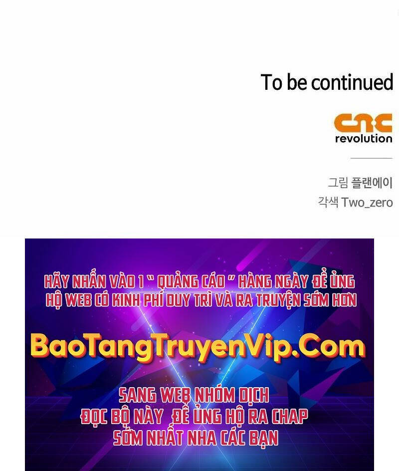 Cuộc Chiến Siêu Nhân Chap 109 - Next Chap 110