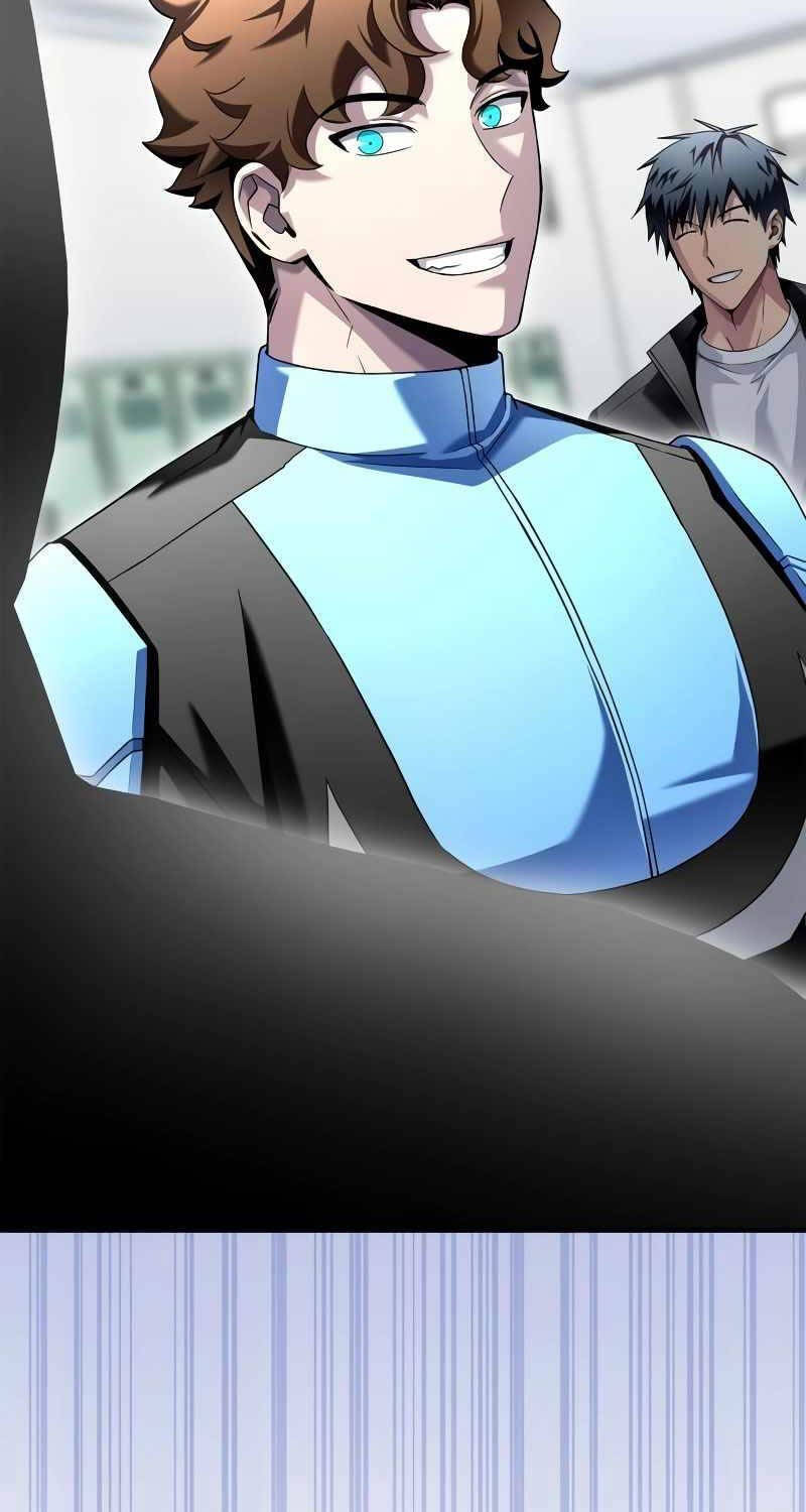 Cuộc Chiến Siêu Nhân Chap 109 - Next Chap 110