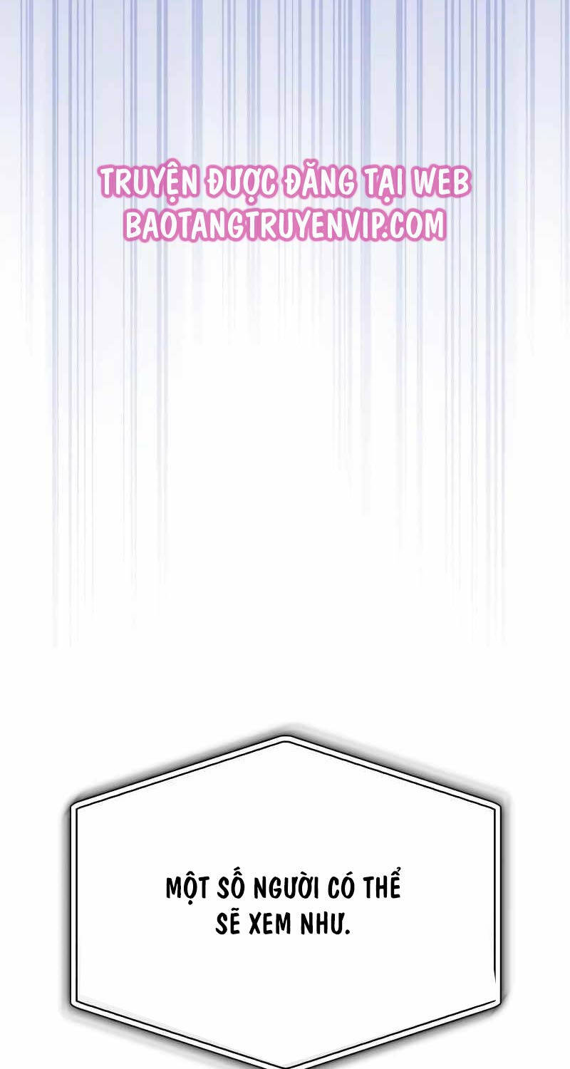 Cuộc Chiến Siêu Nhân Chap 109 - Next Chap 110