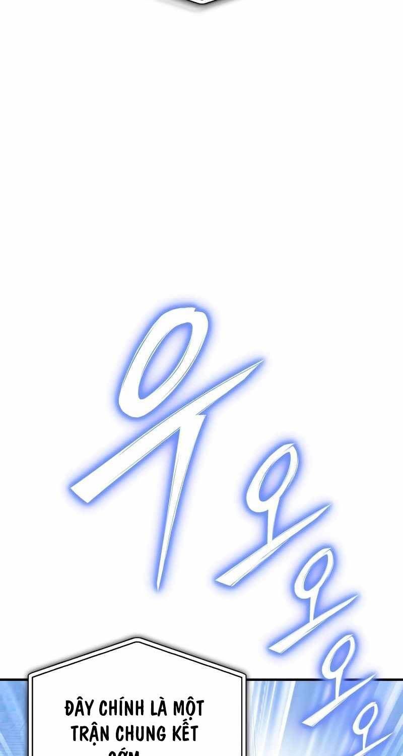 Cuộc Chiến Siêu Nhân Chap 109 - Next Chap 110