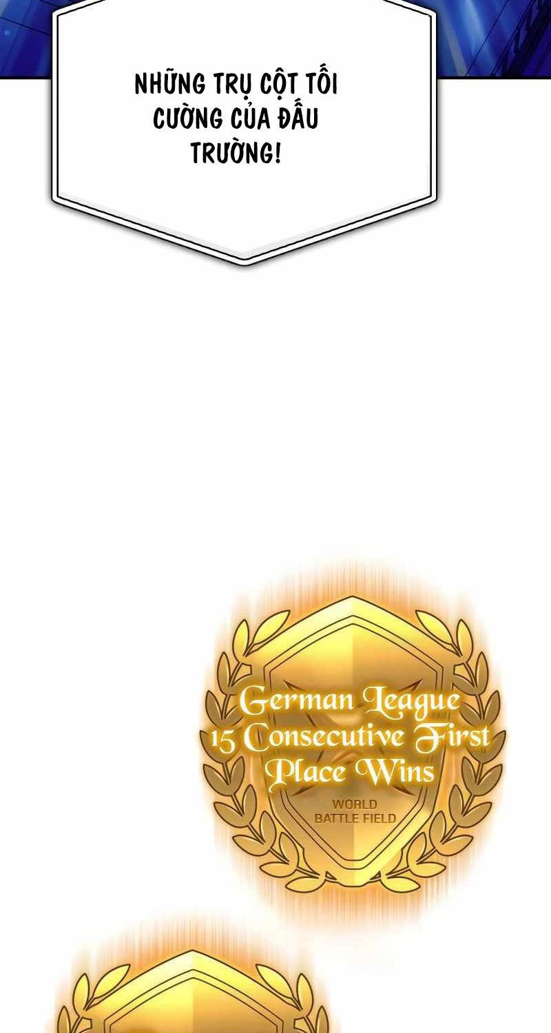 Cuộc Chiến Siêu Nhân Chap 109 - Next Chap 110