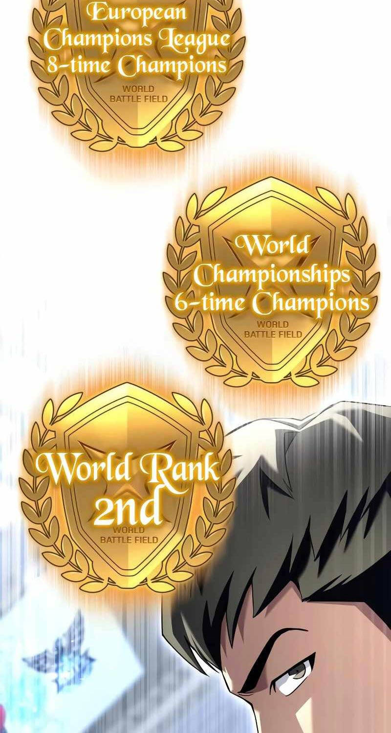 Cuộc Chiến Siêu Nhân Chap 109 - Next Chap 110