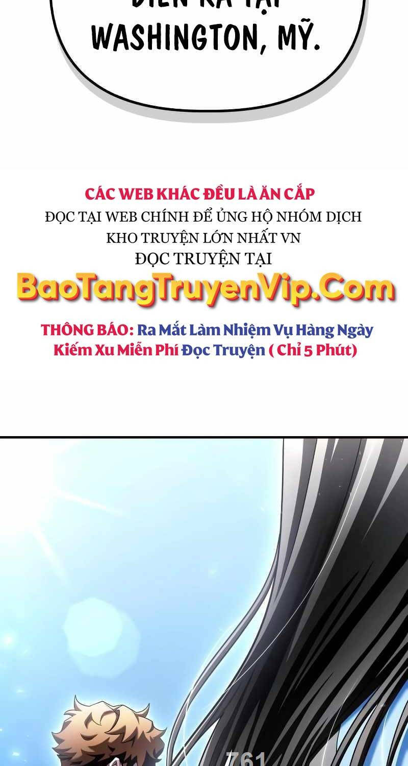 Cuộc Chiến Siêu Nhân Chap 109 - Next Chap 110