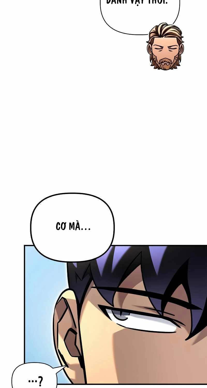 Cuộc Chiến Siêu Nhân Chap 109 - Next Chap 110