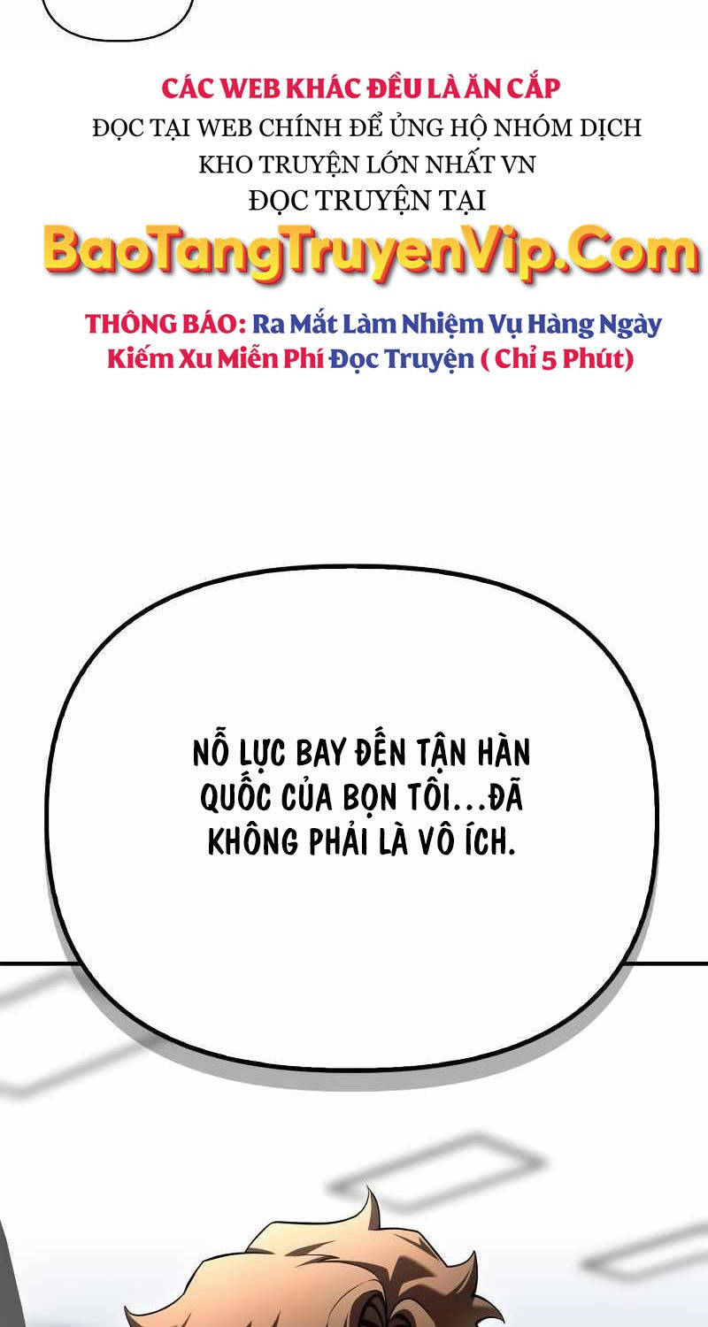 Cuộc Chiến Siêu Nhân Chap 109 - Next Chap 110
