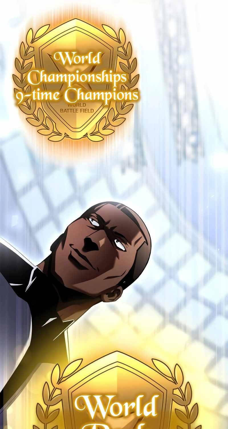 Cuộc Chiến Siêu Nhân Chap 109 - Next Chap 110