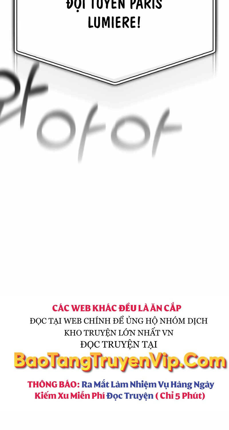 Cuộc Chiến Siêu Nhân Chap 109 - Next Chap 110