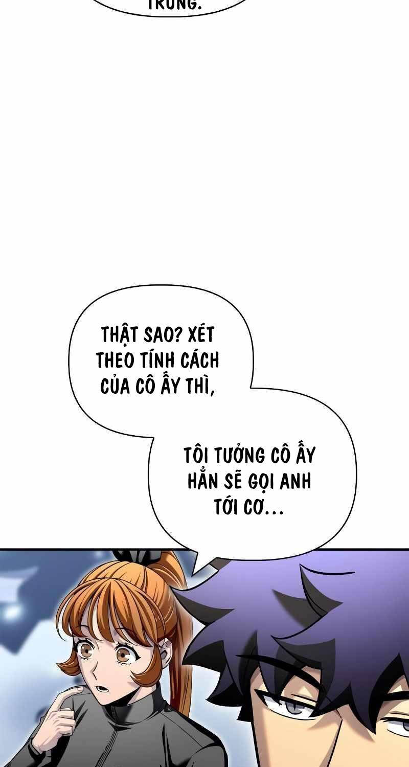 Cuộc Chiến Siêu Nhân Chap 109 - Next Chap 110
