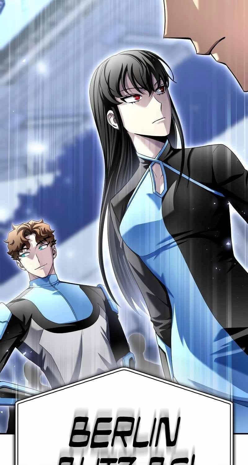 Cuộc Chiến Siêu Nhân Chap 109 - Next Chap 110
