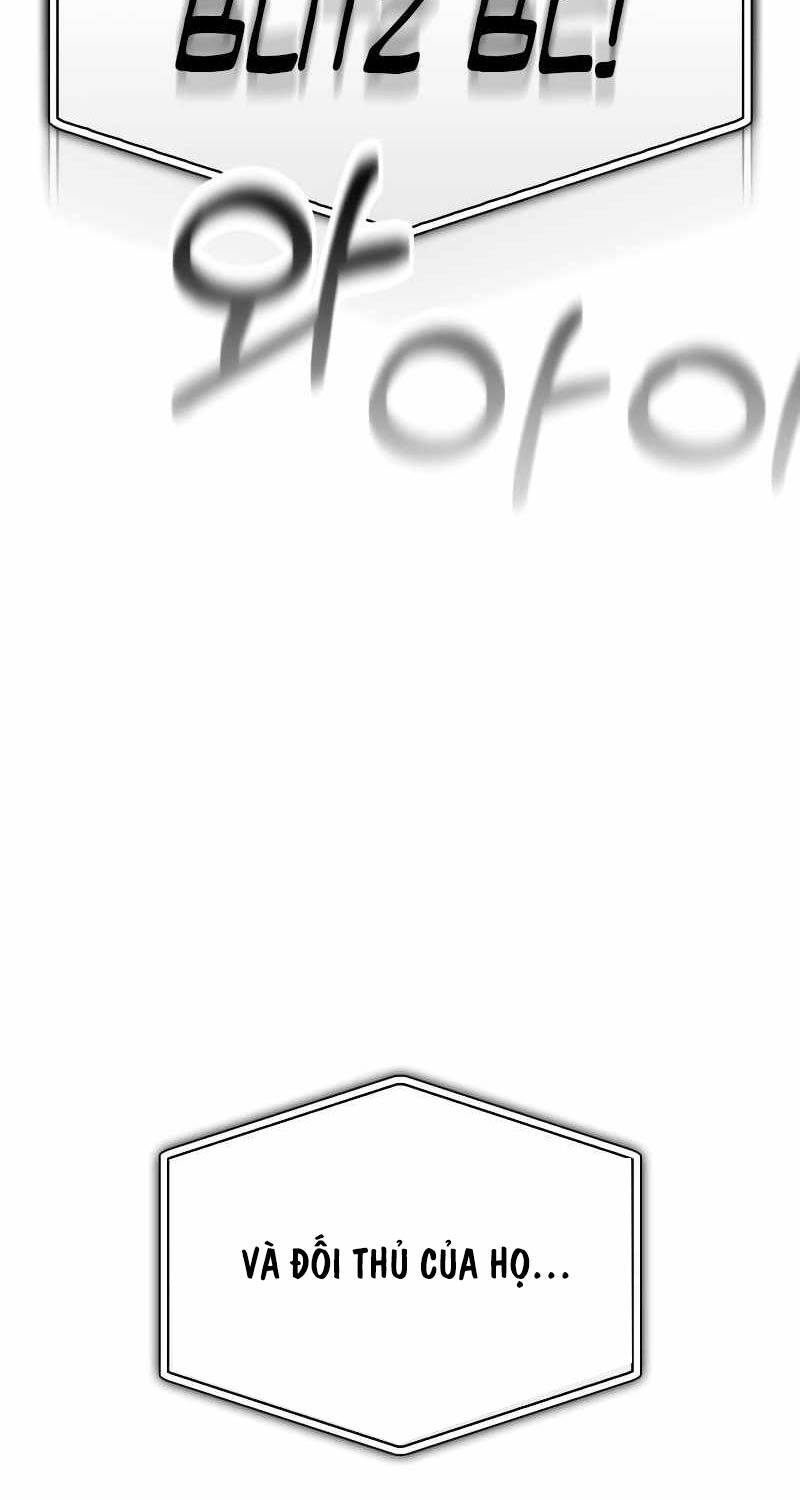 Cuộc Chiến Siêu Nhân Chap 109 - Next Chap 110