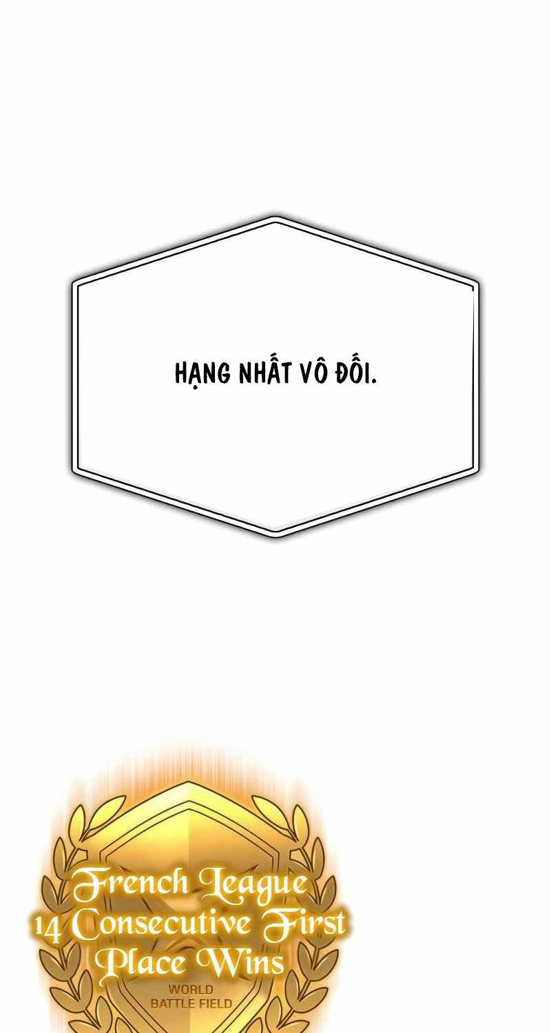 Cuộc Chiến Siêu Nhân Chap 109 - Next Chap 110