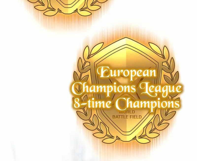 Cuộc Chiến Siêu Nhân Chap 109 - Next Chap 110