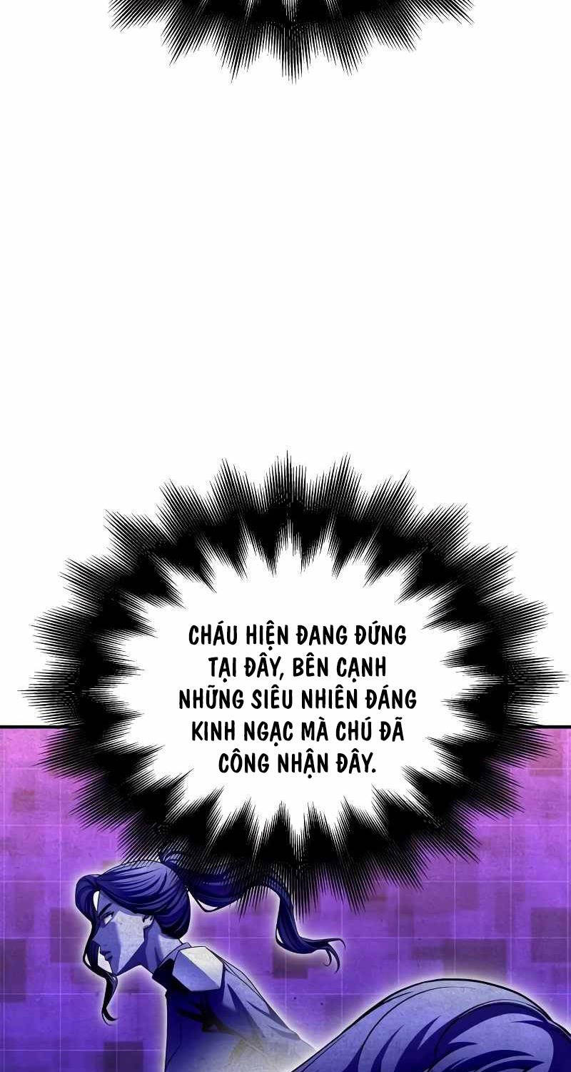 Cuộc Chiến Siêu Nhân Chap 109 - Next Chap 110
