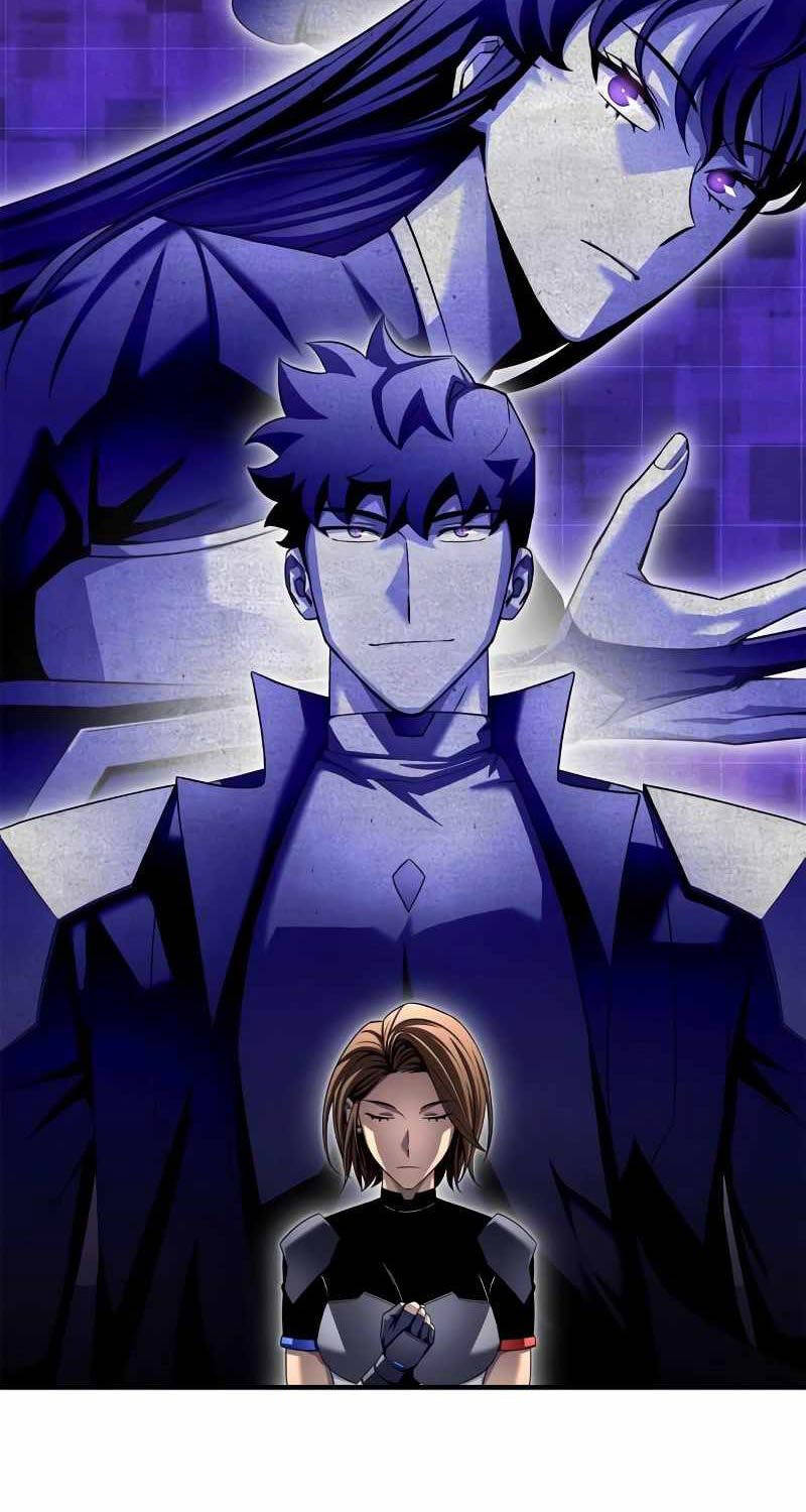 Cuộc Chiến Siêu Nhân Chap 109 - Next Chap 110