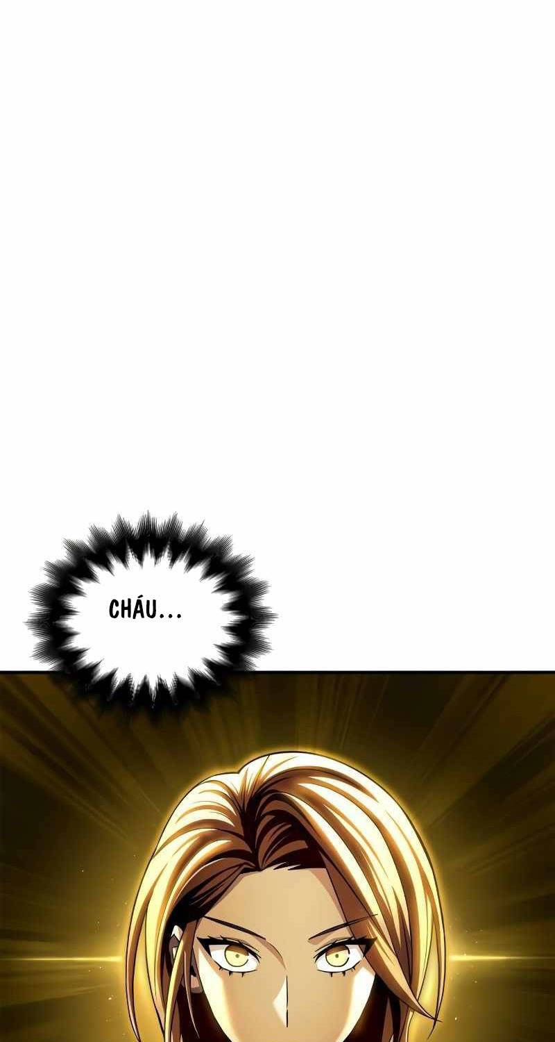 Cuộc Chiến Siêu Nhân Chap 109 - Next Chap 110