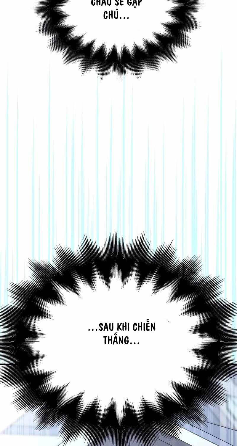 Cuộc Chiến Siêu Nhân Chap 109 - Next Chap 110