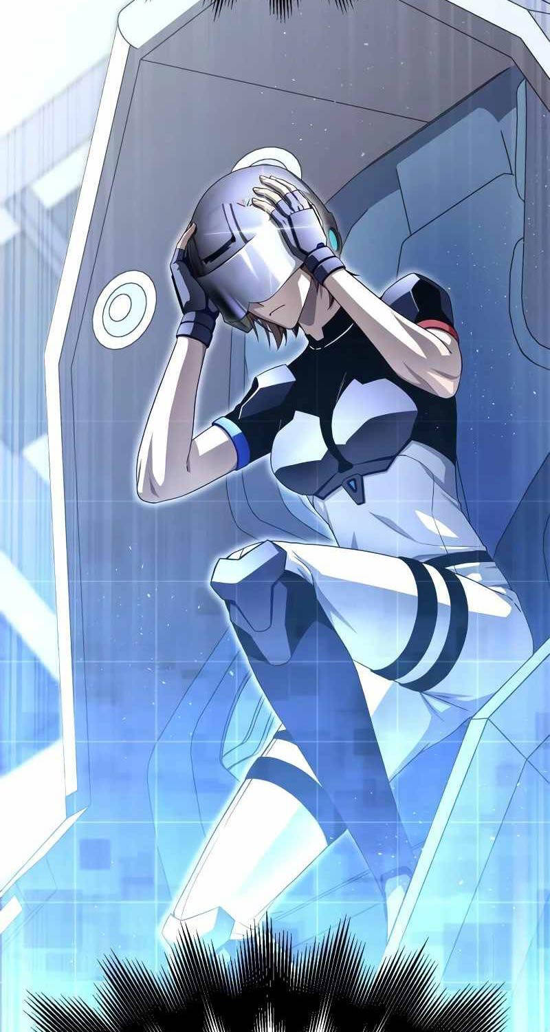 Cuộc Chiến Siêu Nhân Chap 109 - Next Chap 110