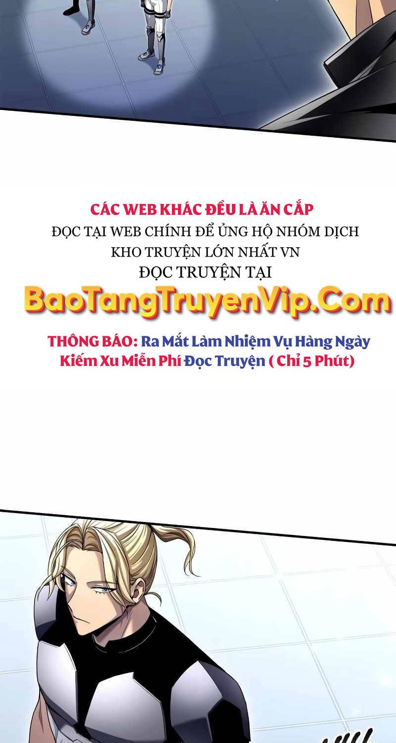 Cuộc Chiến Siêu Nhân Chap 109 - Next Chap 110
