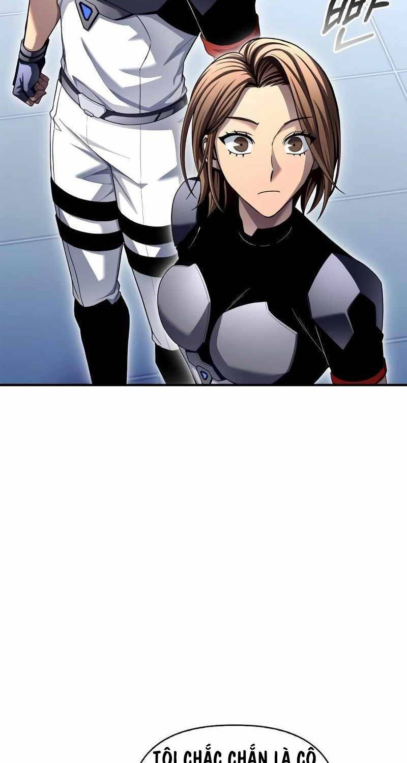 Cuộc Chiến Siêu Nhân Chap 109 - Next Chap 110