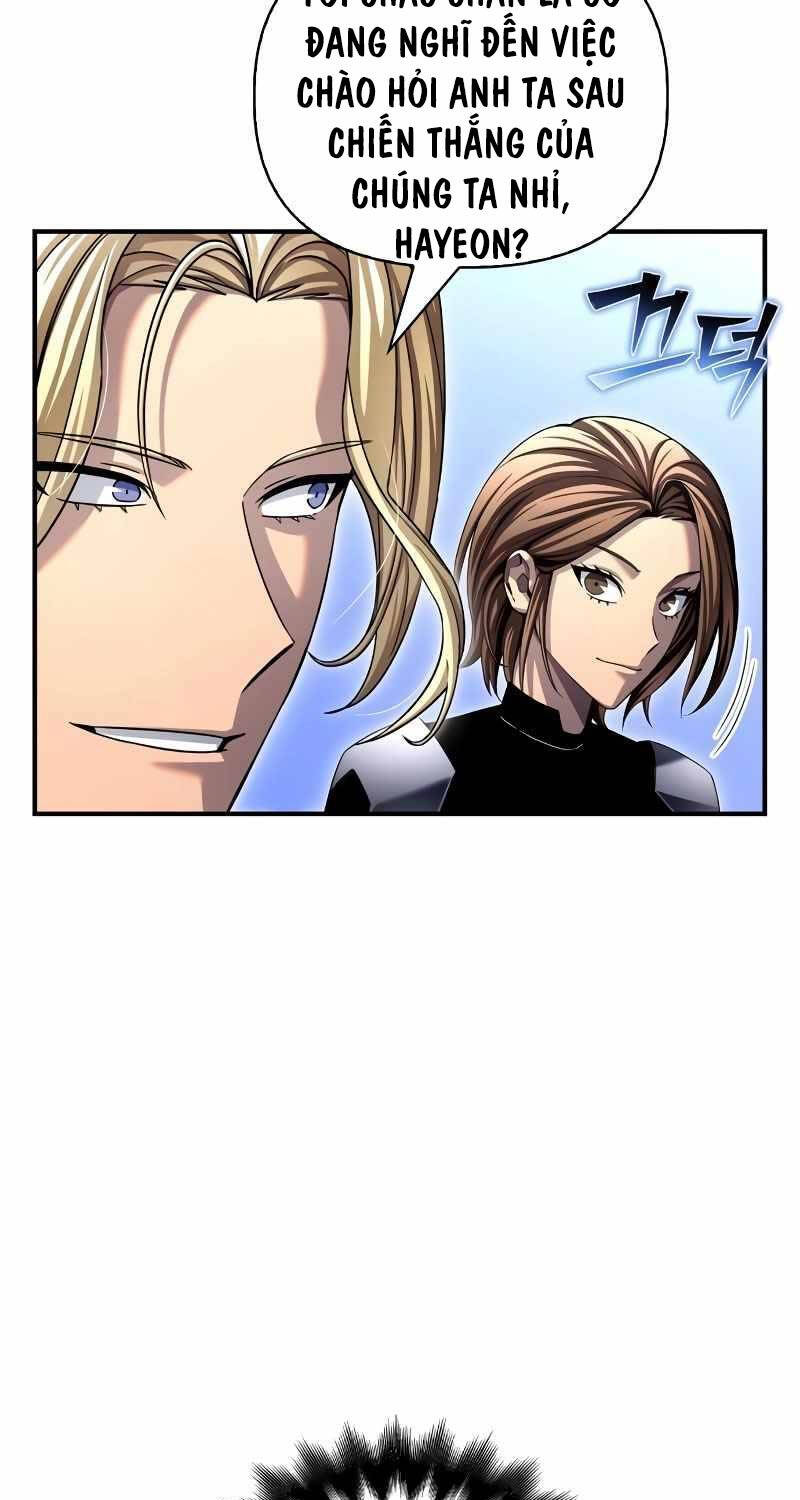 Cuộc Chiến Siêu Nhân Chap 109 - Next Chap 110