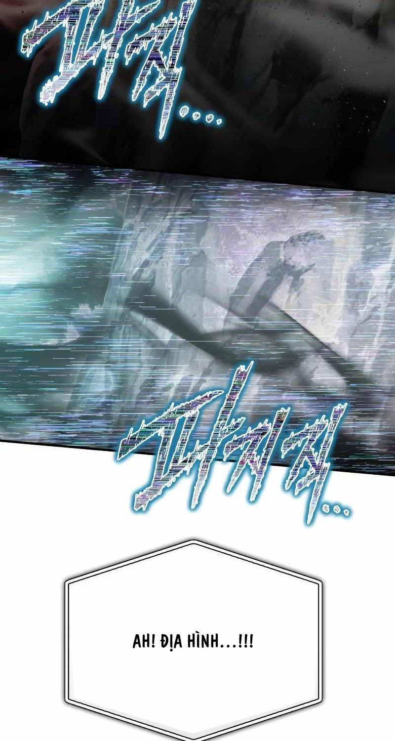 Cuộc Chiến Siêu Nhân Chap 109 - Next Chap 110