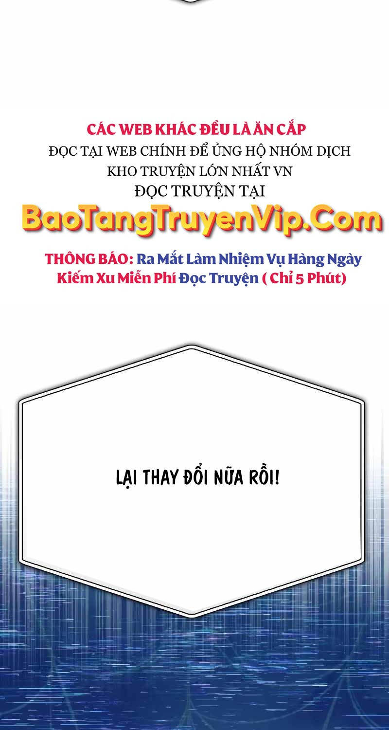 Cuộc Chiến Siêu Nhân Chap 109 - Next Chap 110