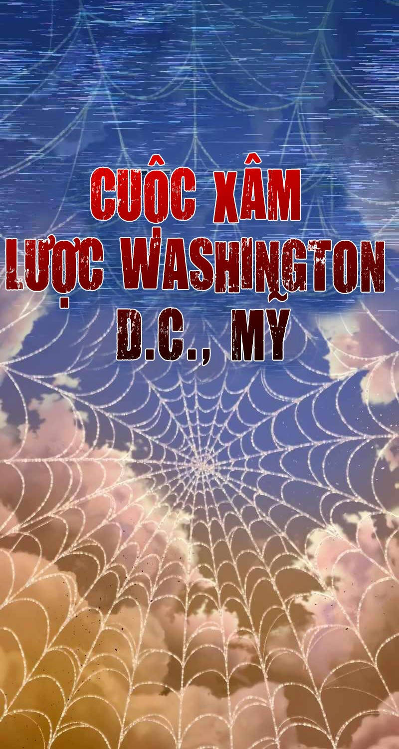 Cuộc Chiến Siêu Nhân Chap 109 - Next Chap 110