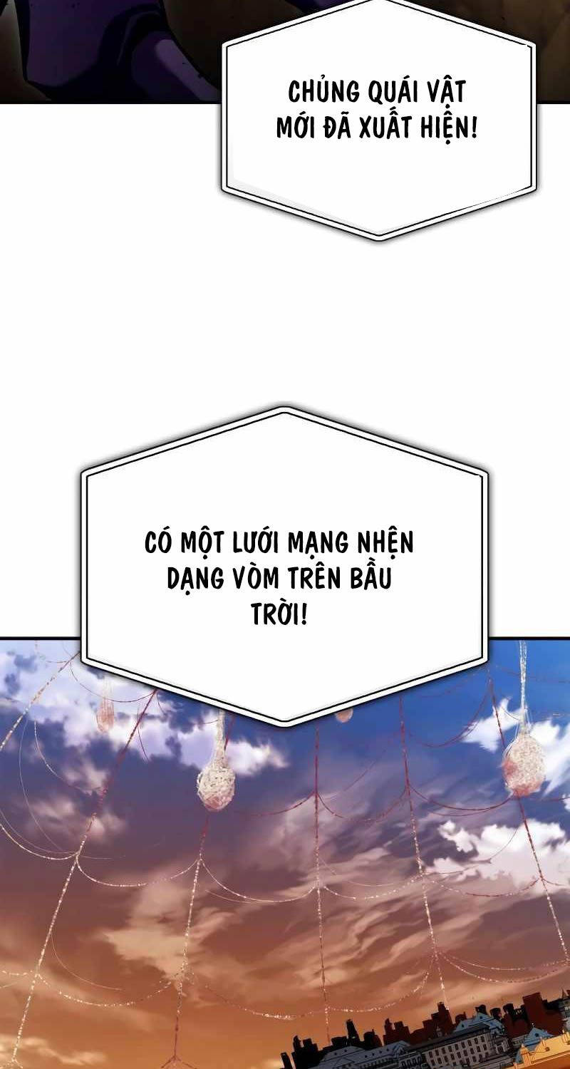 Cuộc Chiến Siêu Nhân Chap 109 - Next Chap 110