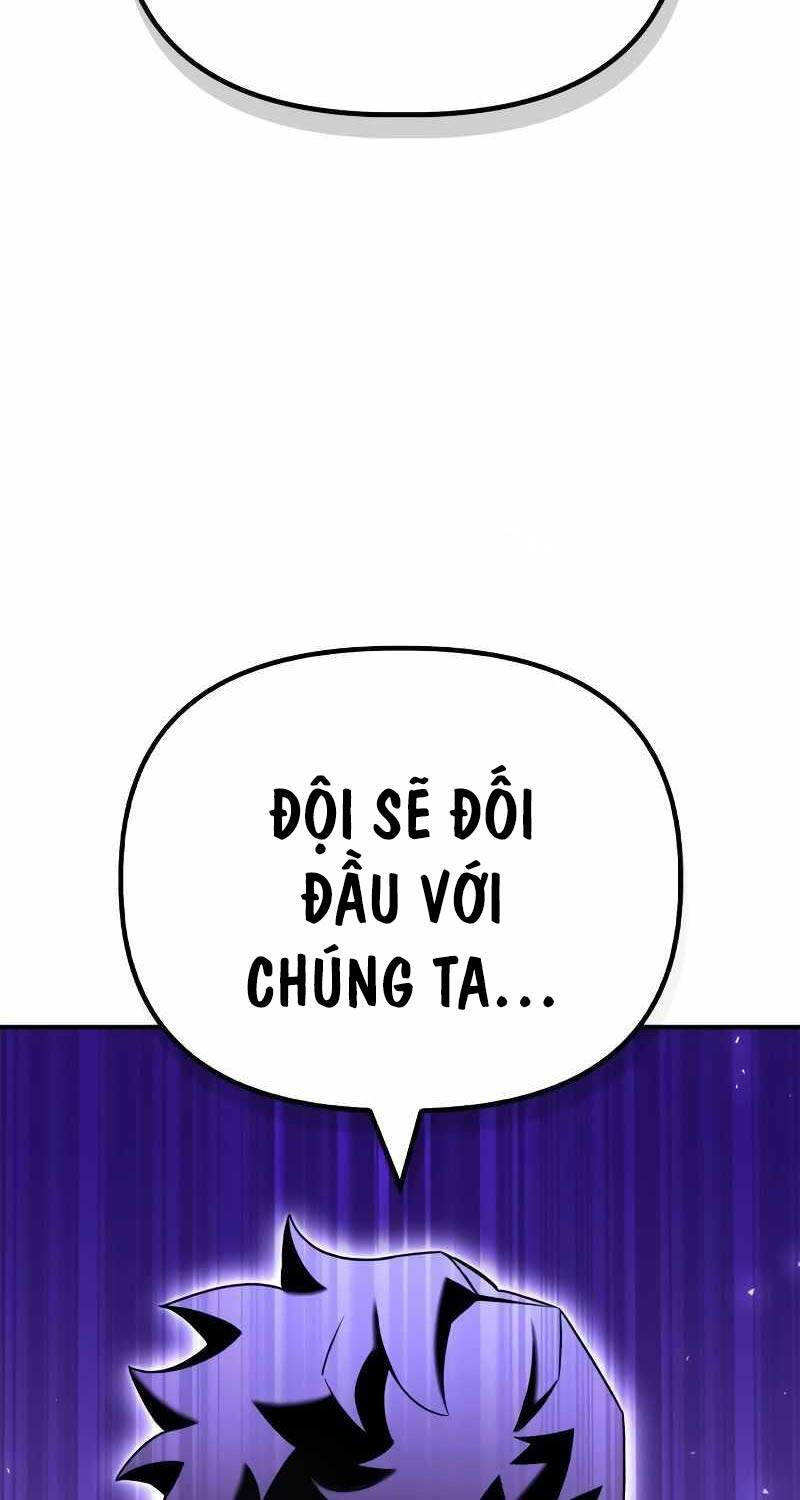 Cuộc Chiến Siêu Nhân Chap 109 - Next Chap 110