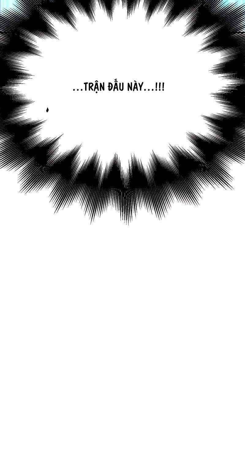 Cuộc Chiến Siêu Nhân Chap 109 - Next Chap 110